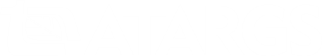 Logo ATARGS
